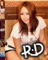 REAL DOOL－-のDVD画像