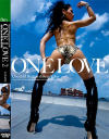 ONE LOVE－YOKOのDVD画像