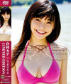 IN YOUR EYES LIMITED EDITION－倉科カナのDVD画像