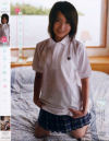AliceのDVD画像