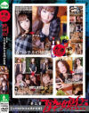酔娘伝 第三章－-のDVD画像