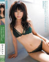ほんとうにエロい、フェラチオとセックス－彩月あかりのDVD画像