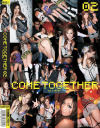 COME TOGETHER－-のパッケージ画像