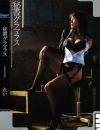 秘書グラマラス－-のDVD画像