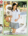 REC No58－-のDVD画像