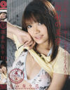 顔射の美学 No10－葉山梨々花のDVD画像