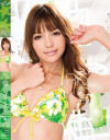 Rioの毎日カーニバル－RioのDVD画像