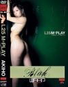L25 M＋PLAY－-のDVD画像