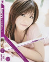ism 松下桃香－松下桃香のDVD画像
