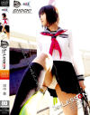 1st LESSON No4－スターシップエンターテイメントのDVD画像