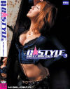 G★STYLE No3－-のDVD画像