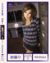 初撮り FILE11 TSUBASA－-のDVD画像