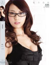 新人初撮り 敏感裸体 ものすごい感じてます－朝乃美咲のDVD画像