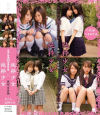 安藤はるかのDVD画像