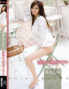 誘惑・小悪魔ドキドキ－瀬尾えみりのDVD画像
