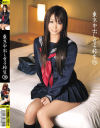 東京中出し女子○○ No10－-のDVD画像