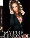 VAMPIRE LEMONADE No2－デジタルアークのDVD画像