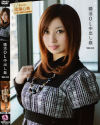 婚活OL中出し姦 No2－成瀬心美のパッケージ画像