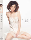 挑発裸体 官能シチュエーション－優木奈美のDVD画像