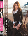 kira☆kira Festival 素人G-CUPギャル・温泉中出し物語－-のDVD画像