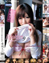 愛川香織のDVD画像