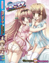 ねこマタ DVD-PG Twin PACK－ケーティーファクトリーのDVD画像