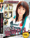 鈴木茶織のDVD画像