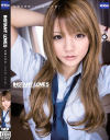 INSTANT LOVE No5－-のDVD画像