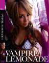 VAMPIRE LEMONADE No3－デジタルアークのDVD画像