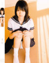 まほ－-のDVD画像
