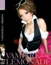 VAMPIRE LEMONADE No5－デジタルアークのDVD画像