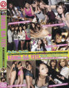 BOMB-BA-YE－-のDVD画像