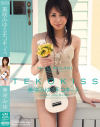 美咲みゆの手コキッス－美咲みゆのDVD画像