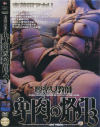 快楽女教師 卑肉の烙印 No3－志茂田アカリのDVD画像