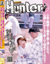 浅岡沙希のDVD画像