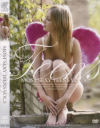 MOST SEXY TEENS No5－-のDVD画像