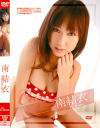 Cara－デジワークスのDVD画像