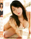 Cara－松山友紀のDVD画像