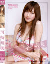 Cara－デジワークスのDVD画像