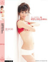 もしかすると､私好きモノかもしれません 目覚め始めた恥穴－葵ゆりあのDVD画像