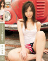 エンジョイ騎乗位－横山美雪のDVD画像