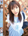 みるきいHiスクール－雪見紗弥のDVD画像