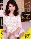 白鳥美鈴 38歳－白鳥美鈴のDVD画像