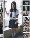 無垢喪失 Ｎｏ39－-のDVD画像