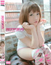 RISA Lovely Girl－月野りさのDVD画像