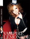 VAMPIRE LEMONADE No7－-のDVD画像