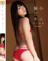 極小ビキニ－多田瑞穂のDVD画像