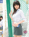 楽しくエッチに性教育 あいり先生が教えてあげる－三上あいりのDVD画像