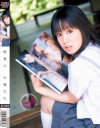 好奇心－七海ななのDVD画像