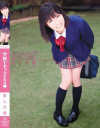 学校でセックchu－ましろ杏のDVD画像